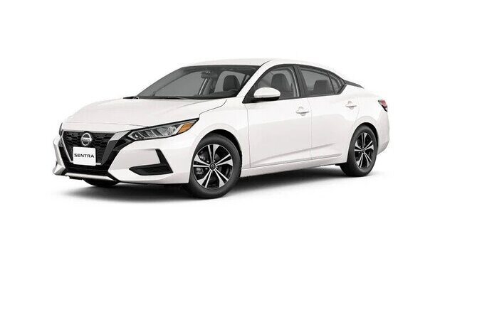 Private Transfer to Villahermosa Tabasco Airport - An Honest Look at the Transfer Experience