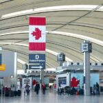 Private Transfer:- Toronto Pearson Airport to Waterloo Black Car Service - Final Thoughts