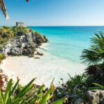 Private Transfer: Tulum to Cancun Airport CUN in SUV - Who Is This Transfer Ideal For?