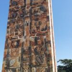 Private Transfer: Tulum to Merida + Visit Chichen Itza + Cenote - How Does the Experience Feel?