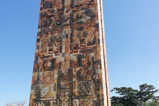 Private Transfer: Tulum to Merida + Visit Chichen Itza + Cenote - How Does the Experience Feel?