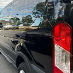 Private Transfer Van To mco, Disney and univ up to 9 passenger - Value and Cost Analysis