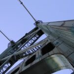 Private Transfer, Vancouver Intl. Airport to Vancouver, BC - VIP, SUV Transfer. - What You Can Expect During the Ride