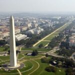 Private Transfer Washington Dulles Airport IAD to Washington DC - The Real-World Experience: Pros and Cons