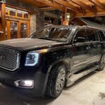 Private Transfer within Calgary from Airport or Hotels - Who Should Consider This Service?