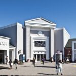 Private Transfer Woodbury C. P. O. to NYC hotels hourly - The Practical Side: What This Tour Means for You