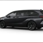 Private Transfers Across Central Florida - Why Consider This Transfer Service?