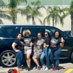 Private Transfers from Disney Resort Area to Port Canaveral - The Value of the Price