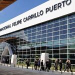 Private Transfers from Tulum Airport to Akumal - FAQs