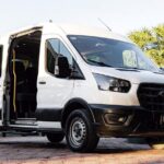 Private Transfers to Cancun Airport, from Playa del Carmen - A Closer Look at the Experience