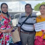 Private Transfers to Cancun Airport, from Tulum or Akumal - FAQs