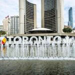Private Transfer:Toronto pearson int'l airport to Toronto Hotel / Accommodations - Whats It Like on the Day?