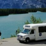 Private Transporation Calgary, Banff, Drumheller - FAQ