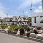 Private Transport from Mexico City Airport to Puebla City - Final Thoughts