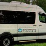 Private transportation - A Practical Look at Private Transportation in Raleigh