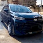 Private Transportation AirPort CDMX to Hotels CDMX Medium Car - Who Will Love This Service?