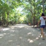 Private Transportation and admission ticket to Coba - Pricing and Value