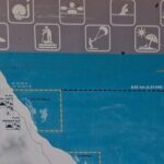 Private Transportation at VAN Airport Los Cabos - Cabo Pulmo Park - The Journey: What to Expect