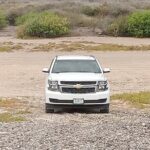 Private Transportation Cabo San Lucas Airport Round Trip - What to Expect from the Service