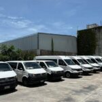 Private Transportation Cancun ( Airport - Hotel ) - Why This Transfer Suits Different Travelers