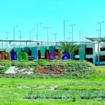 Private Transportation Felipe Angeles AIFA Airport to CDMX hotels - What the Reviews Say