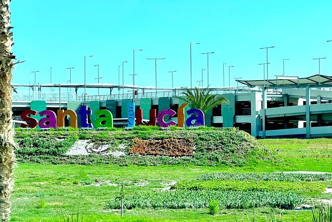 Private Transportation Felipe Angeles AIFA Airport to CDMX hotels - What the Reviews Say