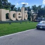 Private transportation from Cancun Airport to Barceló Maya hotel - Why This Service Might Be Perfect for You