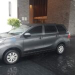 Private Transportation from Cancun Airport to Chiquilá Port - Key Points