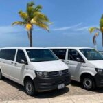 Private Transportation from Cancun Airport to Cun Hotel Zone - Who Should Consider This Service?