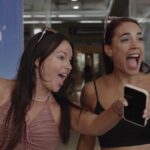 Private Transportation from Cancun Airport to Hotel Zone - What Makes This Transfer Stand Out