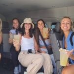 Private Transportation from Cancun Airport to Puerto Aventuras - Frequently Asked Questions