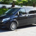 Private Transportation From Cancun Airport to Puerto Morelos - The Booking and Cancellation Process