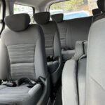 Private Transportation from CDMX to Teotihuacan / Balloon Port - What to Expect from This Private Transportation Service