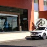 Private Transportation From Hotel To Airport - What Makes This Transfer Stand Out?