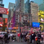 Private Transportation from J.F.K. International Airport - A Detailed Look at the Experience