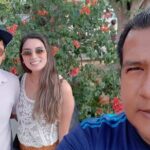 Private Transportation from La Paz to Cabo San Lucas Mexico - Who Should Consider This Service?