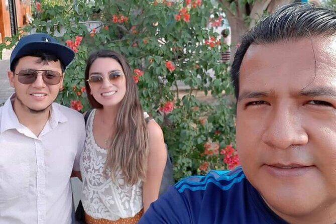 Private Transportation from La Paz to Cabo San Lucas Mexico - Who Should Consider This Service?