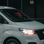 Private Transportation from Los Cabos Airport to ROUND TRIP Hotels - Breaking Down the Experience: From Booking to Drop-off