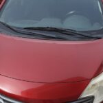 Private Transportation from Los Cabos to La Paz - FAQ