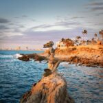 Private Transportation from Mazatlan to Puerto Vallarta - The Route and Stops: What Makes It Special