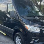 Private Transportation from Miami to Orlando - What’s Included and Pricing Value