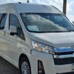 Private Transportation from Playa del Carmen to Cancun Airport - Booking and Flexibility