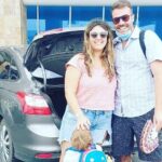 Private Transportation from Playa del Carmen to Chiquila Port - What the Experience Looks Like