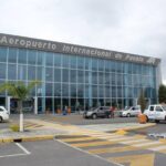 Private transportation from Puebla Airport to Puebla City - What to Expect from the Private Transfer