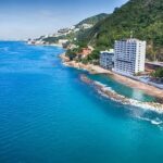 PRIVATE transportation from PVR Airport to South Coast - Detailed Breakdown of the Experience