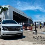 Private Transportation From Vallarta Airport To Punta de Mita - FAQ