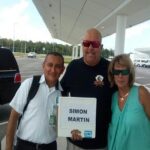 Private Transportation Hotel Zone Cancun- Airport - Practical Details and Tips