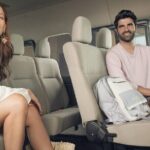 Private Transportation Hotels Cancun - Detailed Breakdown of the Service