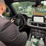 Private Transportation in Miami, Miami Beach and Fort Lauderdale - Final Thoughts