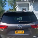 Private Transportation in New York - FAQs